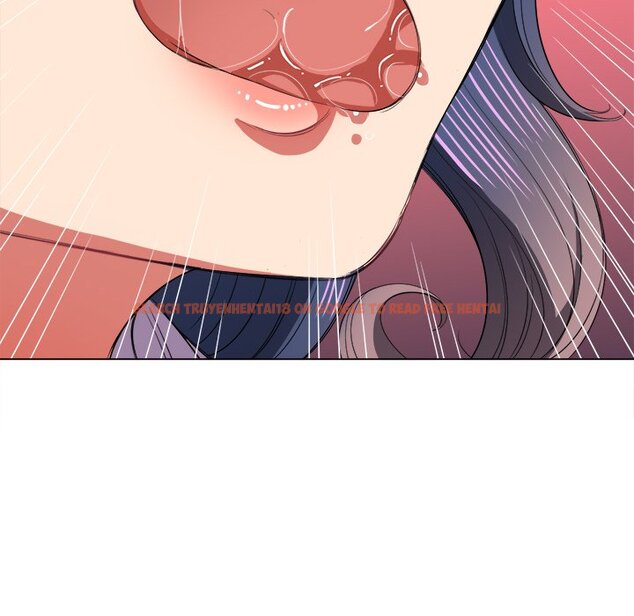 Read Hentai Image 72 111 in comic My High School Bully - Chapter 38 - www.hentaitnt.net