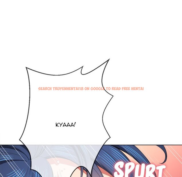 Read Hentai Image 73 111 in comic My High School Bully - Chapter 38 - www.hentaitnt.net
