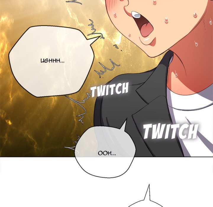 Read Hentai Image 77 111 in comic My High School Bully - Chapter 38 - www.hentaitnt.net