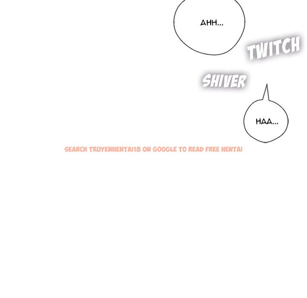 Read Hentai Image 78 111 in comic My High School Bully - Chapter 38 - www.hentaitnt.net