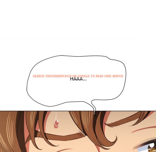 Read Hentai Image 79 111 in comic My High School Bully - Chapter 38 - www.hentaitnt.net