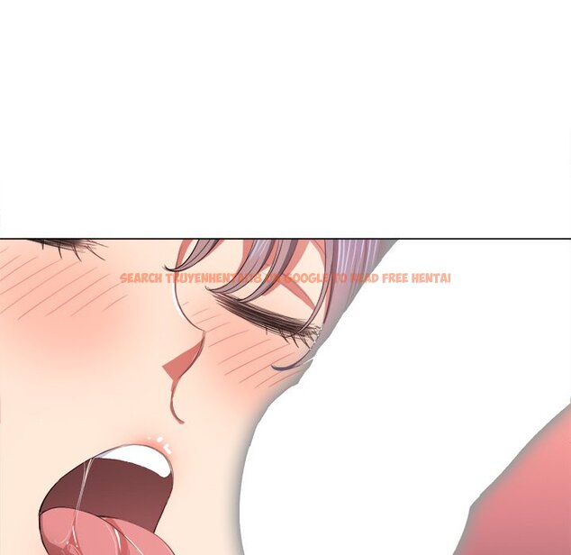 Read Hentai Image 8 111 in comic My High School Bully - Chapter 38 - www.hentaitnt.net
