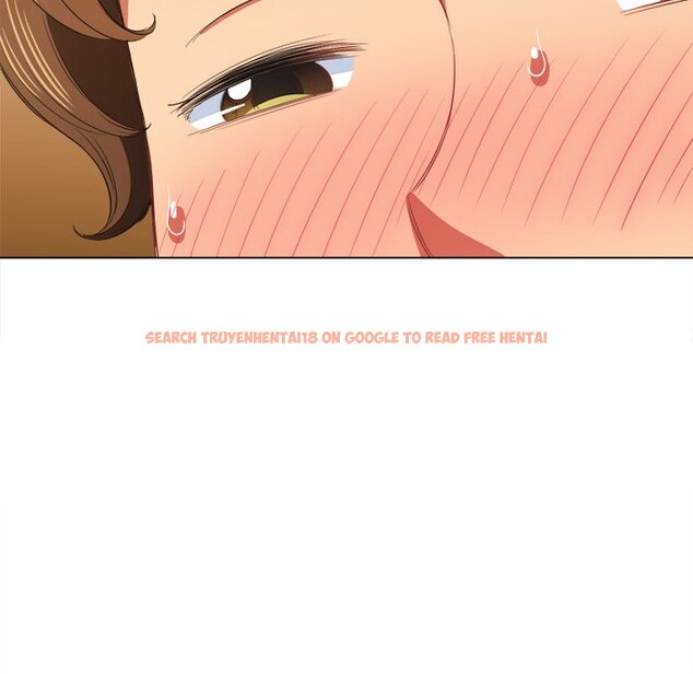Read Hentai Image 80 111 in comic My High School Bully - Chapter 38 - www.hentaitnt.net