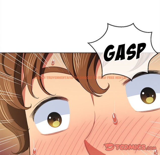 Read Hentai Image 81 111 in comic My High School Bully - Chapter 38 - www.hentaitnt.net