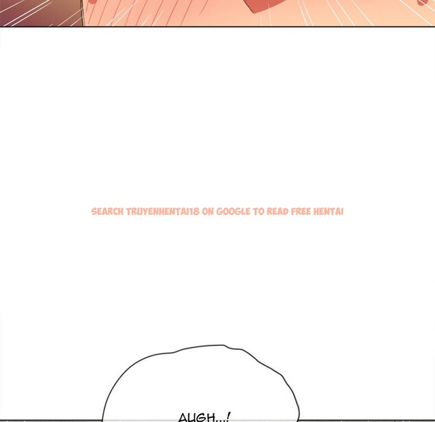 Read Hentai Image 82 111 in comic My High School Bully - Chapter 38 - www.hentaitnt.net