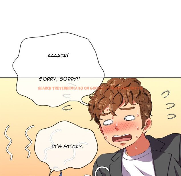 Read Hentai Image 86 111 in comic My High School Bully - Chapter 38 - www.hentaitnt.net