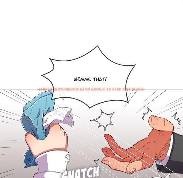 Read Hentai Image 88 111 in comic My High School Bully - Chapter 38 - www.hentaitnt.net