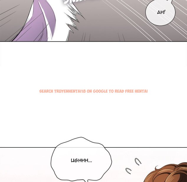 Read Hentai Image 89 111 in comic My High School Bully - Chapter 38 - www.hentaitnt.net