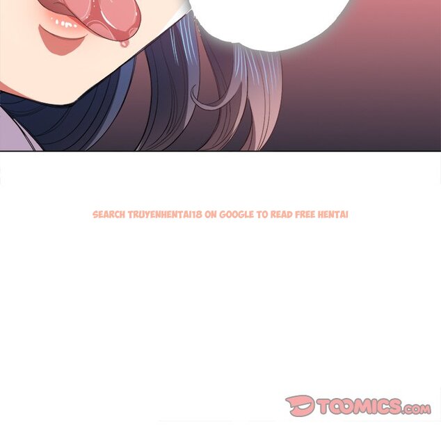 Read Hentai Image 9 111 in comic My High School Bully - Chapter 38 - www.hentaitnt.net