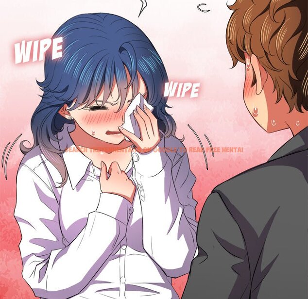 Read Hentai Image 90 111 in comic My High School Bully - Chapter 38 - www.hentaitnt.net