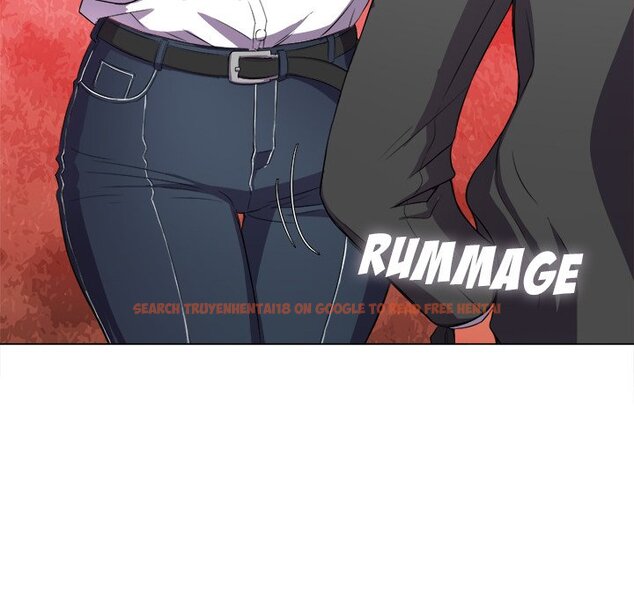 Read Hentai Image 91 111 in comic My High School Bully - Chapter 38 - www.hentaitnt.net