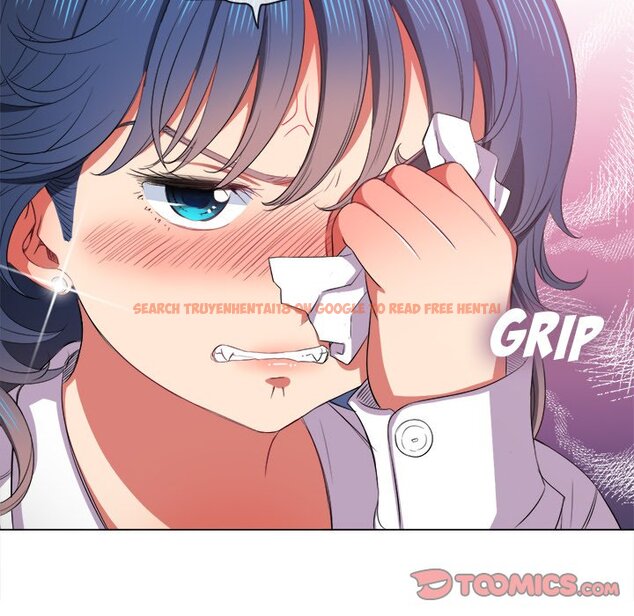 Read Hentai Image 93 111 in comic My High School Bully - Chapter 38 - www.hentaitnt.net