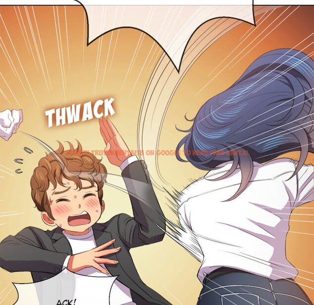 Read Hentai Image 95 111 in comic My High School Bully - Chapter 38 - www.hentaitnt.net
