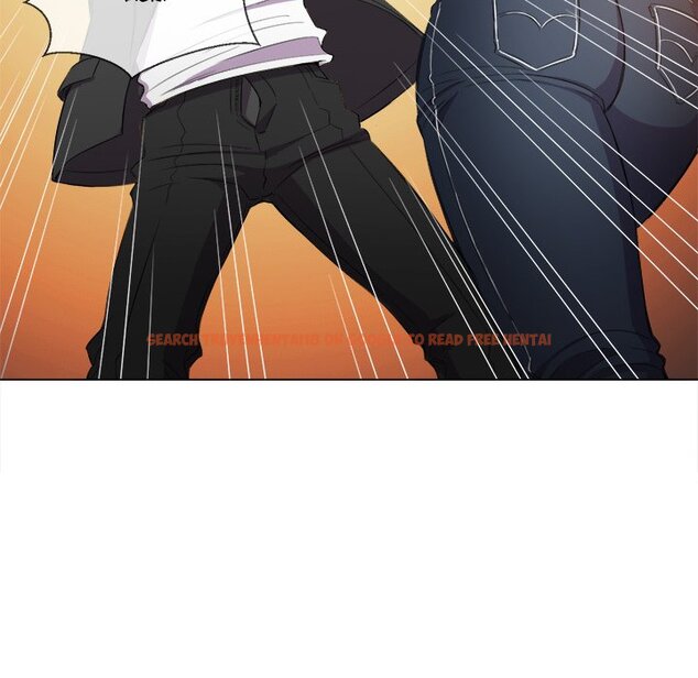 Read Hentai Image 96 111 in comic My High School Bully - Chapter 38 - www.hentaitnt.net