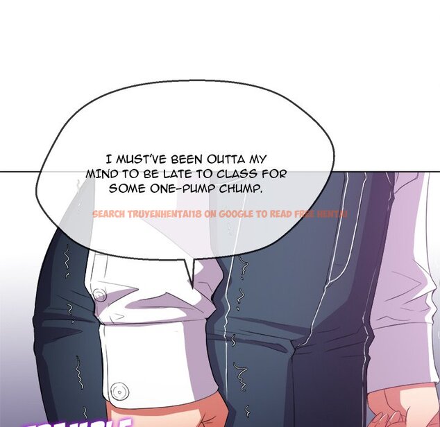 Read Hentai Image 97 111 in comic My High School Bully - Chapter 38 - www.hentaitnt.net