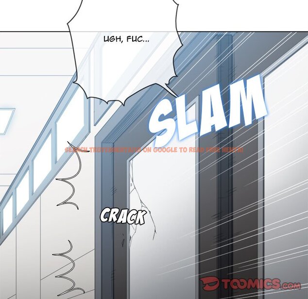 Read Hentai Image 99 111 in comic My High School Bully - Chapter 38 - www.hentaitnt.net