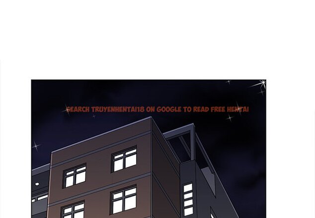 Read Hentai Image 1 923 in comic My High School Bully - Chapter 39 - www.hentaitnt.net