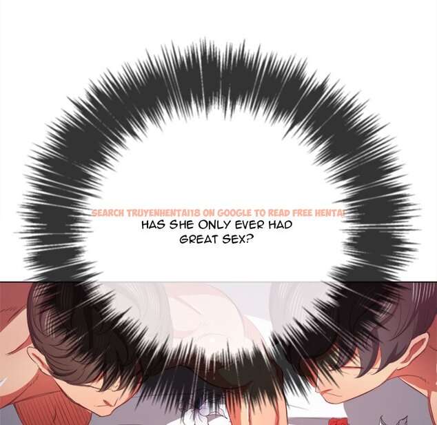 Read Hentai Image 101 929 in comic My High School Bully - Chapter 39 - www.hentaitnt.net