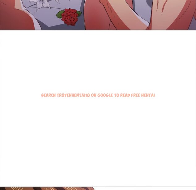 Read Hentai Image 104 929 in comic My High School Bully - Chapter 39 - www.hentaitnt.net