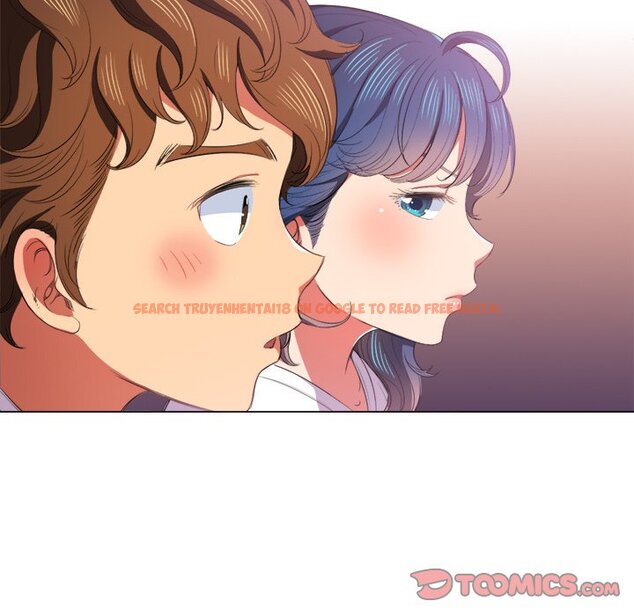 Read Hentai Image 105 929 in comic My High School Bully - Chapter 39 - www.hentaitnt.net
