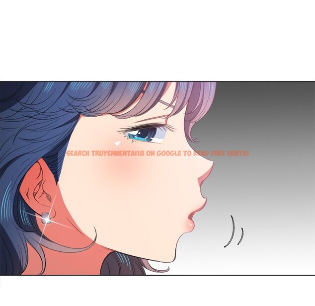 Read Hentai Image 106 929 in comic My High School Bully - Chapter 39 - www.hentaitnt.net