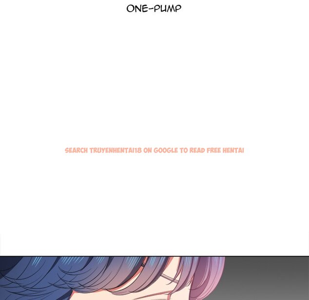 Read Hentai Image 107 929 in comic My High School Bully - Chapter 39 - www.hentaitnt.net