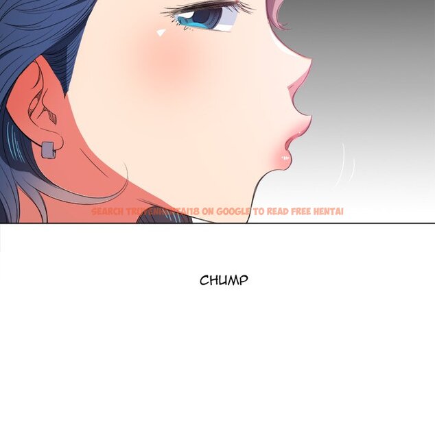 Read Hentai Image 108 929 in comic My High School Bully - Chapter 39 - www.hentaitnt.net
