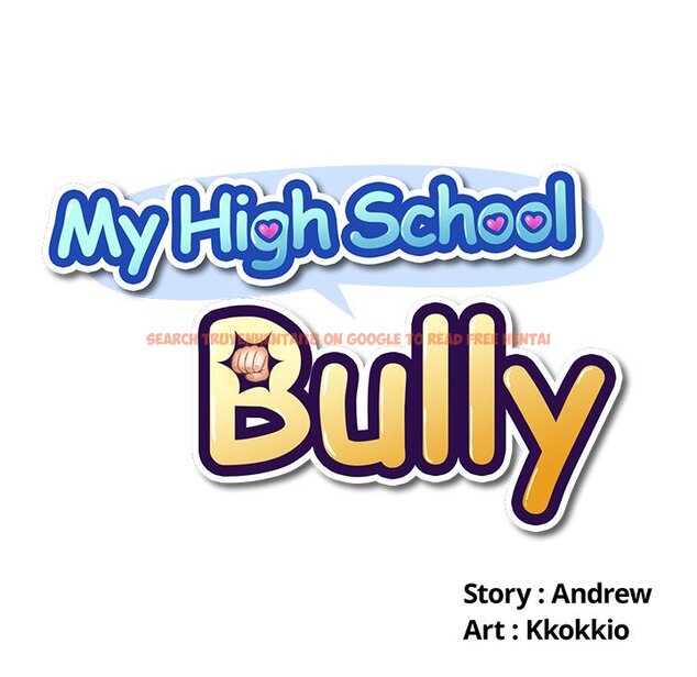 Read Hentai Image 11 923 in comic My High School Bully - Chapter 39 - www.hentaitnt.net