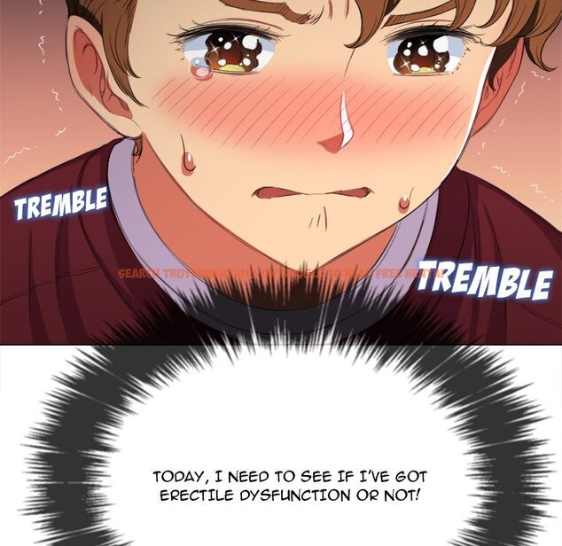 Read Hentai Image 110 929 in comic My High School Bully - Chapter 39 - www.hentaitnt.net