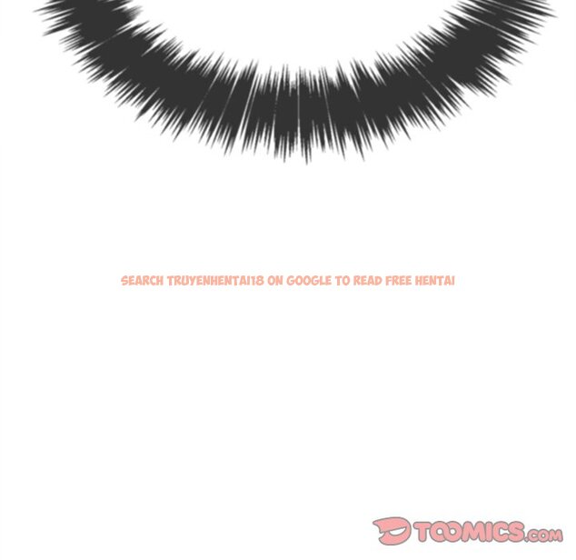 Read Hentai Image 111 929 in comic My High School Bully - Chapter 39 - www.hentaitnt.net