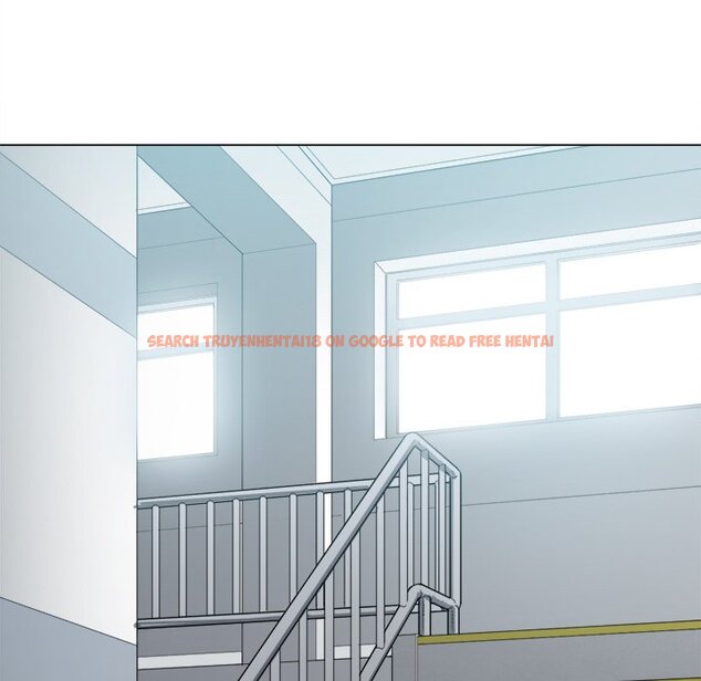 Read Hentai Image 112 929 in comic My High School Bully - Chapter 39 - www.hentaitnt.net