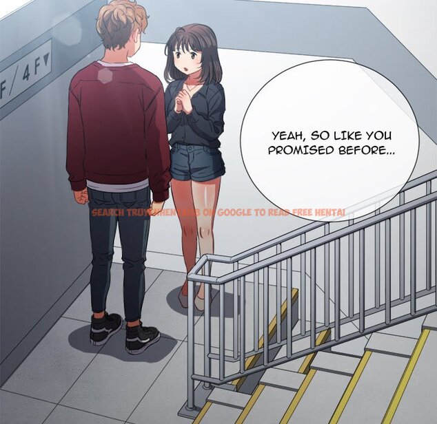 Read Hentai Image 115 929 in comic My High School Bully - Chapter 39 - www.hentaitnt.net