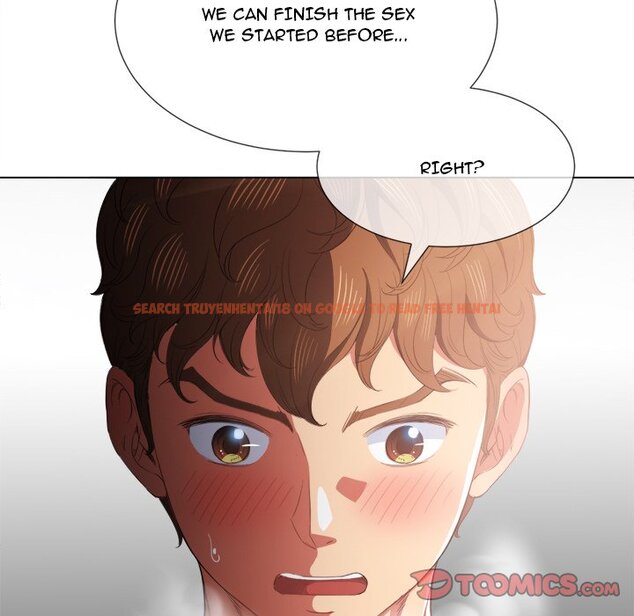 Read Hentai Image 117 929 in comic My High School Bully - Chapter 39 - www.hentaitnt.net