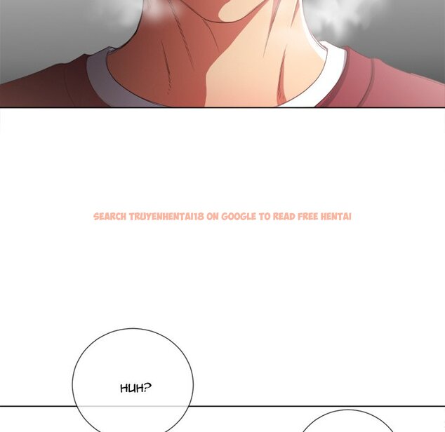 Read Hentai Image 118 929 in comic My High School Bully - Chapter 39 - www.hentaitnt.net