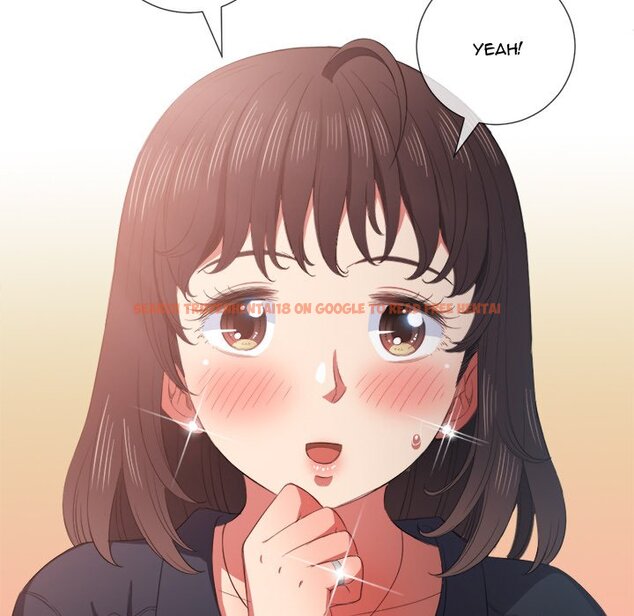 Read Hentai Image 119 929 in comic My High School Bully - Chapter 39 - www.hentaitnt.net