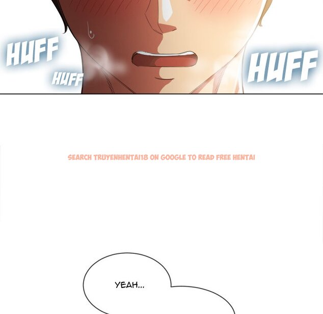 Read Hentai Image 122 929 in comic My High School Bully - Chapter 39 - www.hentaitnt.net