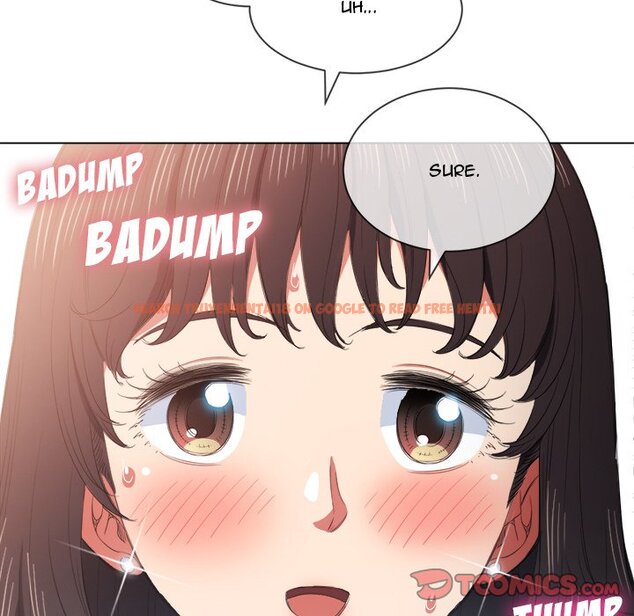 Read Hentai Image 123 929 in comic My High School Bully - Chapter 39 - www.hentaitnt.net
