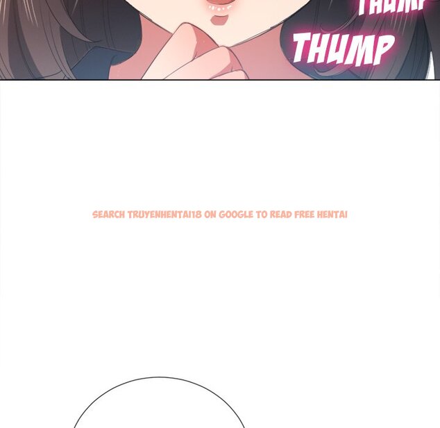 Read Hentai Image 124 929 in comic My High School Bully - Chapter 39 - www.hentaitnt.net