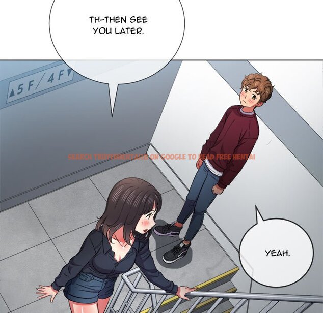 Read Hentai Image 125 929 in comic My High School Bully - Chapter 39 - www.hentaitnt.net