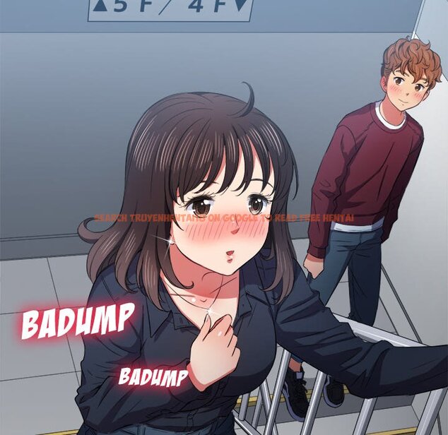 Read Hentai Image 128 929 in comic My High School Bully - Chapter 39 - www.hentaitnt.net