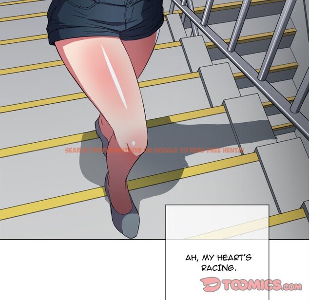 Read Hentai Image 129 929 in comic My High School Bully - Chapter 39 - www.hentaitnt.net