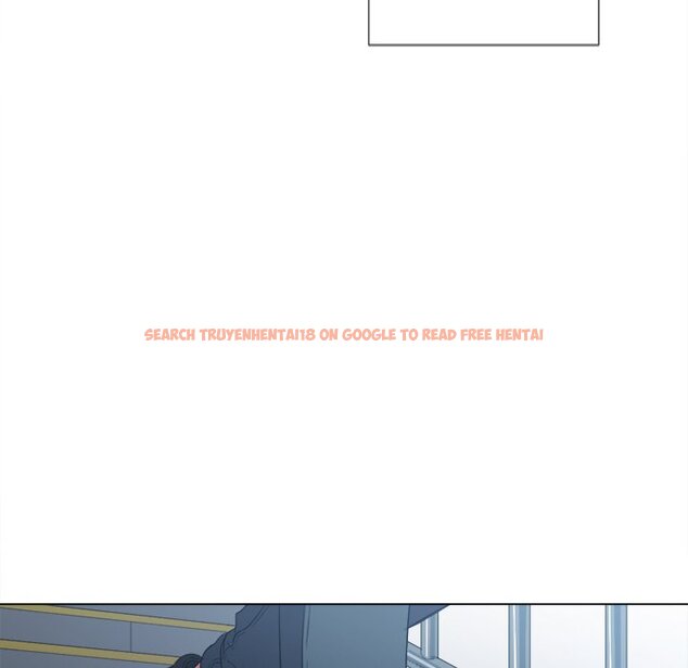 Read Hentai Image 130 929 in comic My High School Bully - Chapter 39 - www.hentaitnt.net