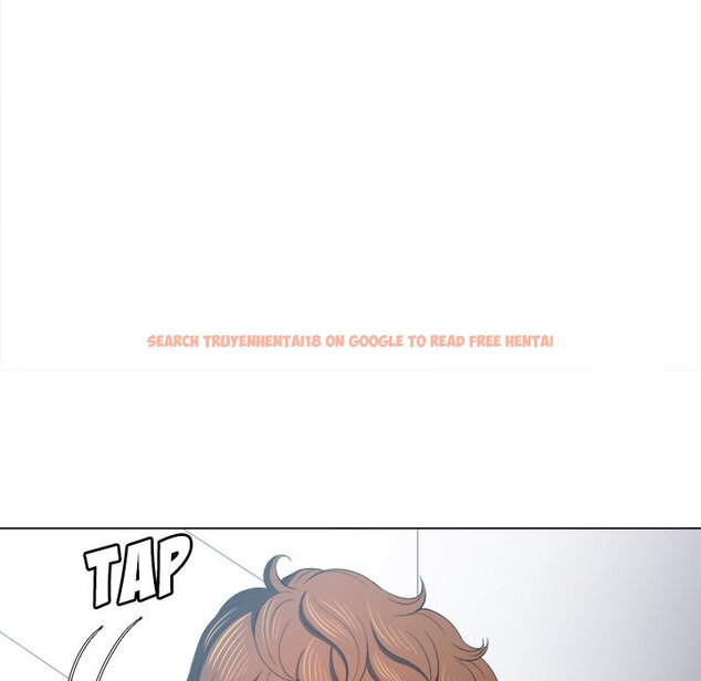 Read Hentai Image 132 929 in comic My High School Bully - Chapter 39 - www.hentaitnt.net