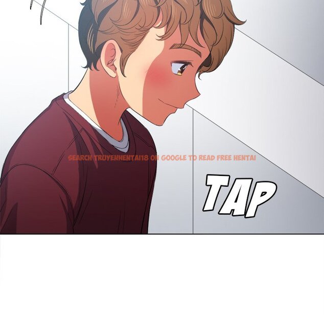 Read Hentai Image 133 929 in comic My High School Bully - Chapter 39 - www.hentaitnt.net