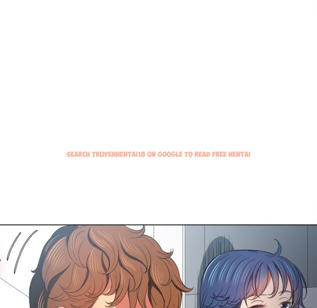 Read Hentai Image 134 929 in comic My High School Bully - Chapter 39 - www.hentaitnt.net