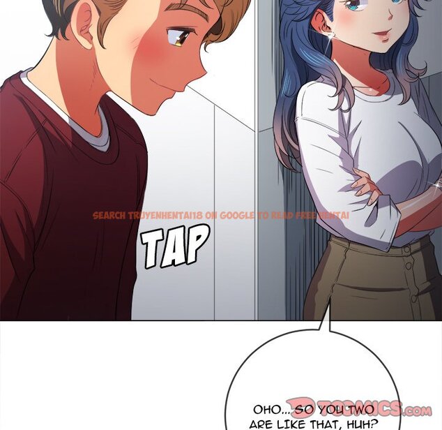 Read Hentai Image 135 929 in comic My High School Bully - Chapter 39 - www.hentaitnt.net