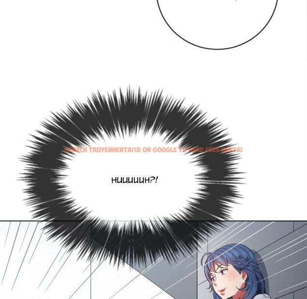 Read Hentai Image 136 929 in comic My High School Bully - Chapter 39 - www.hentaitnt.net