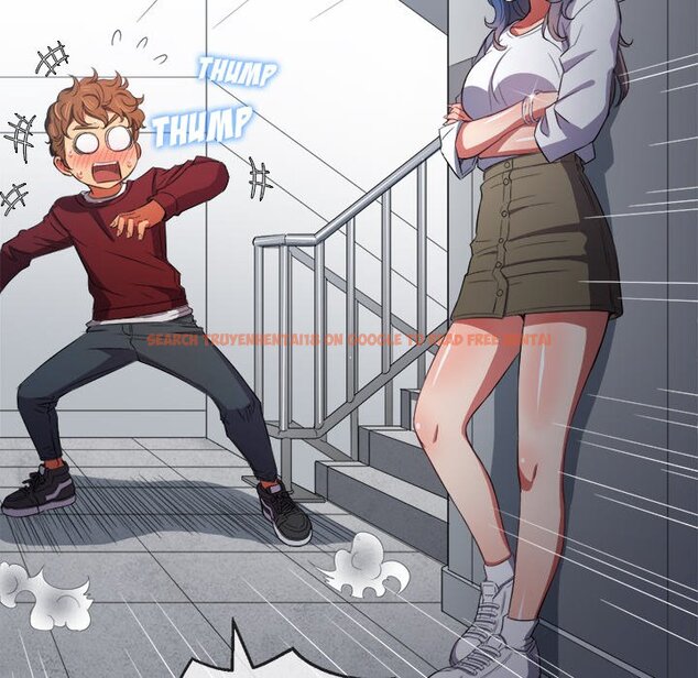 Read Hentai Image 137 929 in comic My High School Bully - Chapter 39 - www.hentaitnt.net