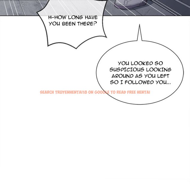 Read Hentai Image 138 929 in comic My High School Bully - Chapter 39 - www.hentaitnt.net