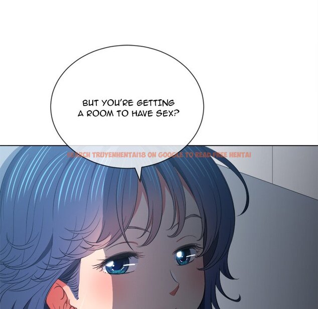 Read Hentai Image 139 929 in comic My High School Bully - Chapter 39 - www.hentaitnt.net